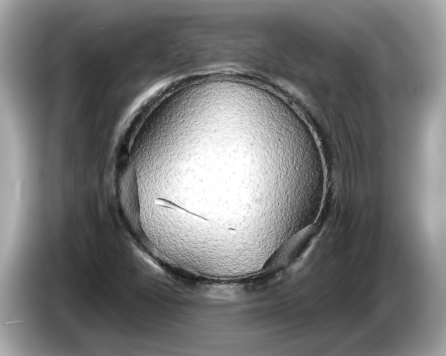 X0000086001406200704091029