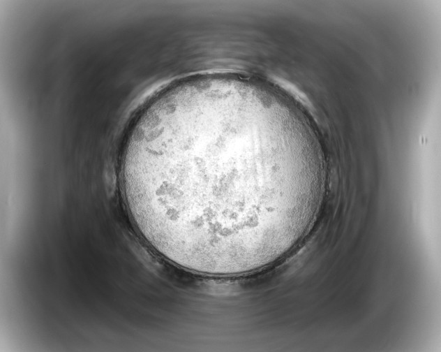 X0000086001407200704091029