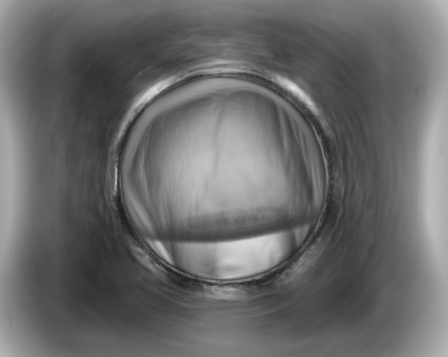 X0000086001413200704091029