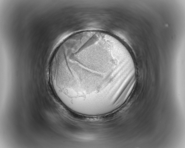 X0000086001415200704091029