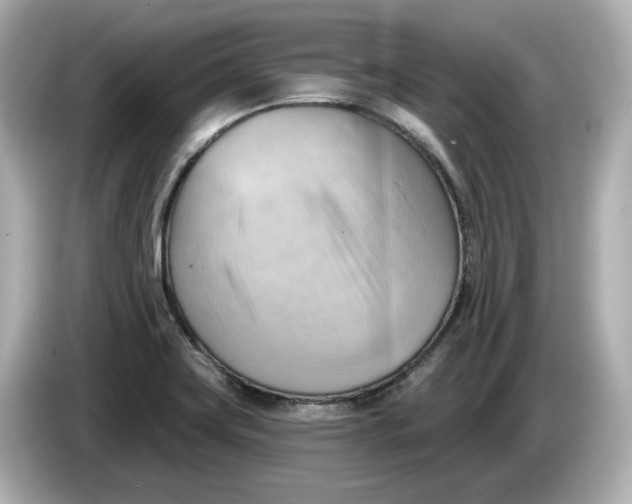 X0000086001419200704091029