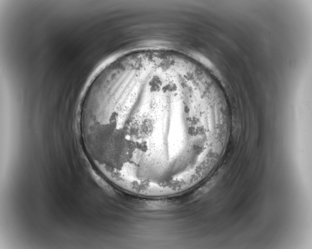 X0000086001421200704091029