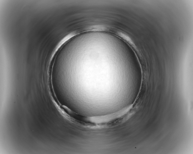 X0000086001426200704091029