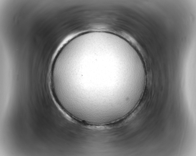 X0000086001432200704091029