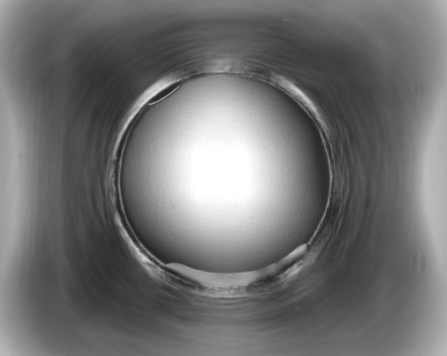 X0000086001434200704091029