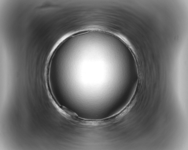 X0000086001438200704091029