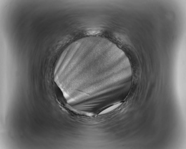 X0000086001441200704091029