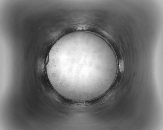 X0000086001444200704091029