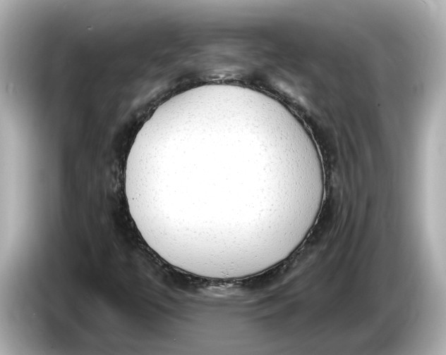 X0000086001447200704091029