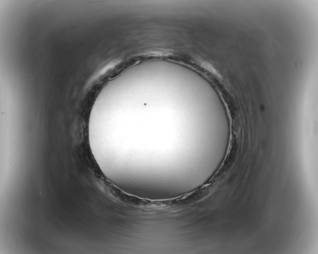 X0000086001448200704091029