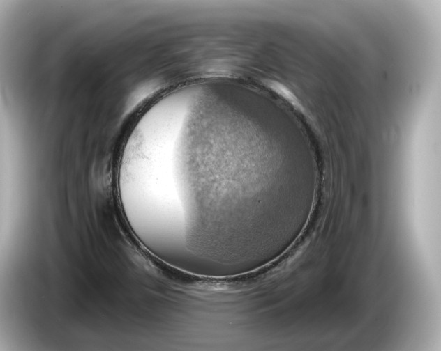 X0000086001450200704091029