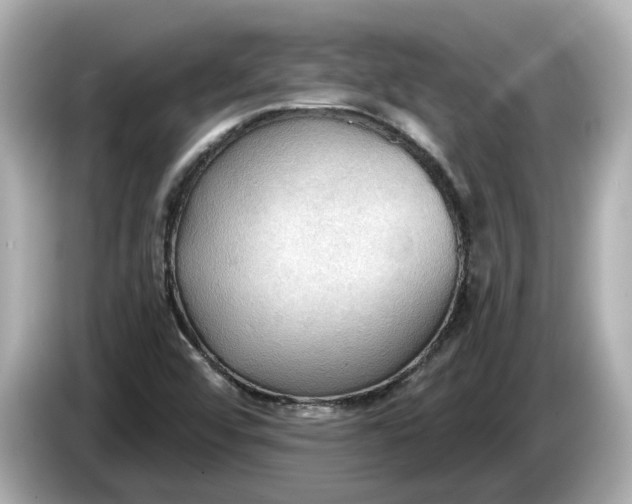 X0000086001456200704091029