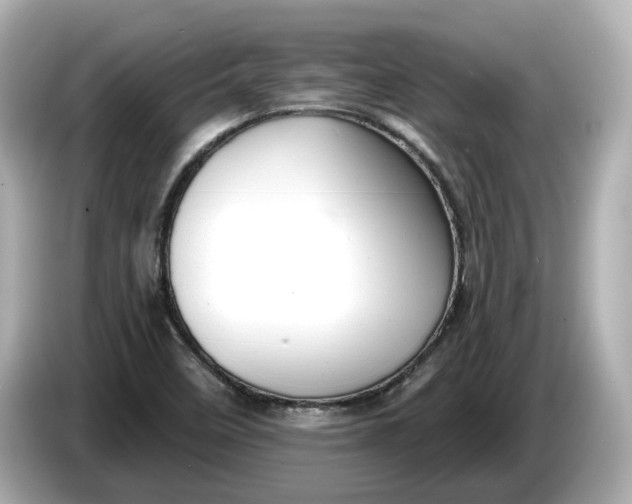 X0000086001458200704091029