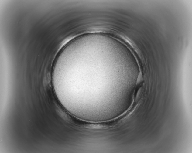 X0000086001465200704091028