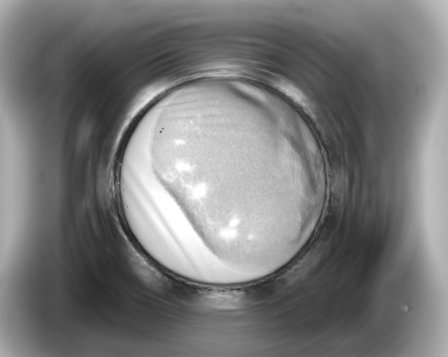 X0000086001466200704091028