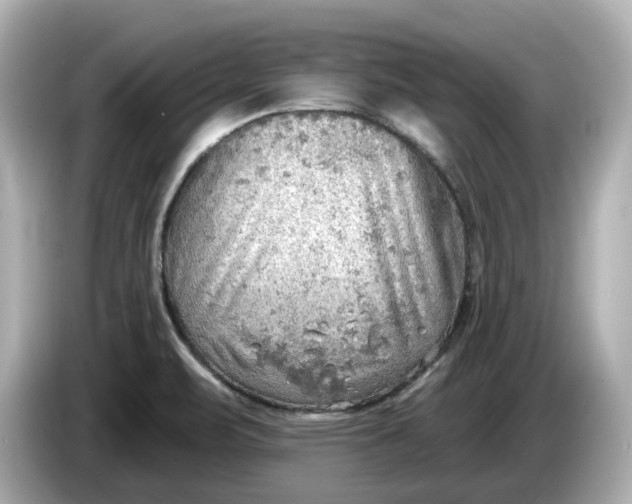 X0000086001471200704091028