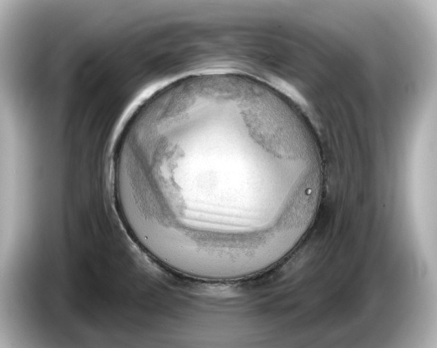 X0000086001472200704091028