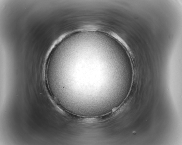 X0000086001477200704091028