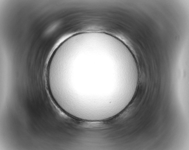 X0000086001486200704091028