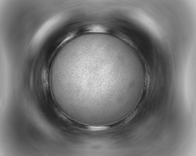 X0000086001487200704091028