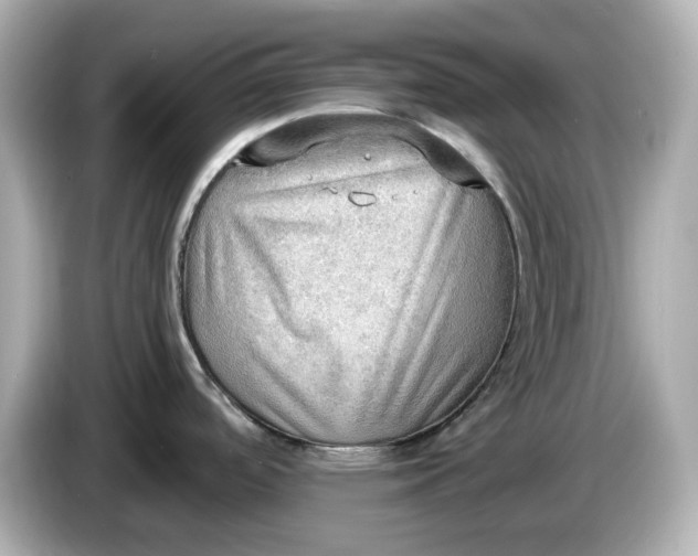 X0000086001488200704091028