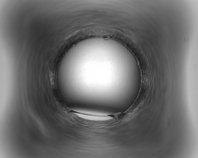 X0000086001490200704091028