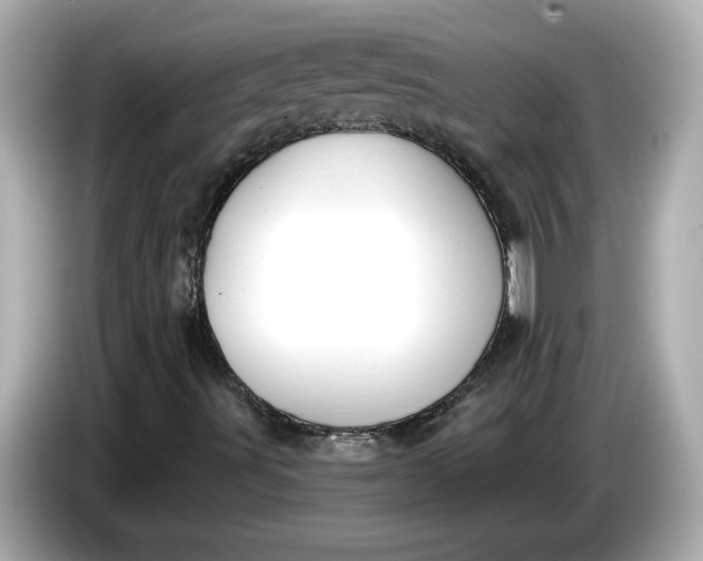 X0000086001491200704091028