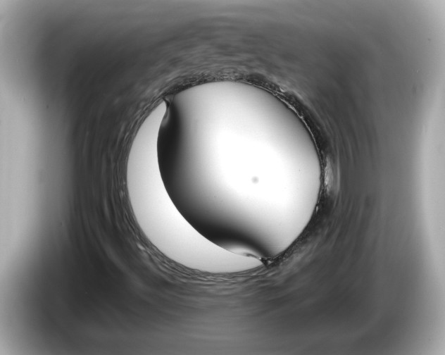 X0000086001492200704091028