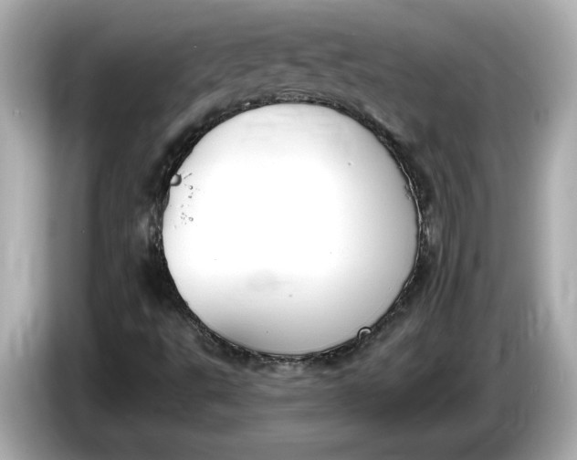 X0000086001495200704091028