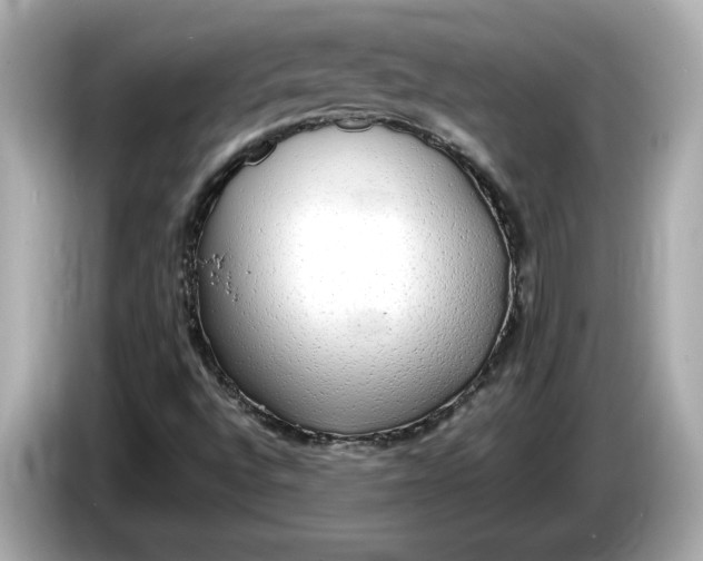 X0000086001496200704091028