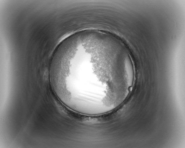 X0000086001505200704091028