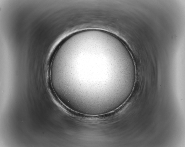 X0000086001511200704091028