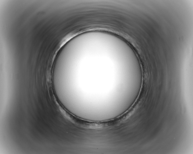 X0000086001521200704091028