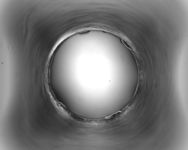 X0000086001530200704091028