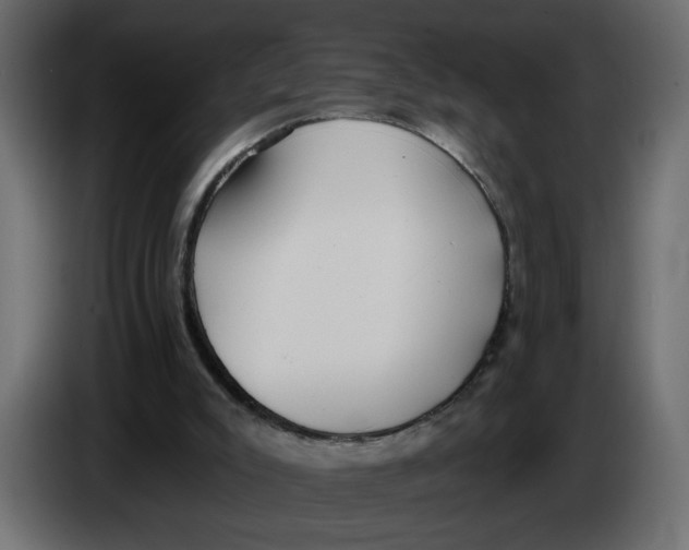 X0000086000007200704131815