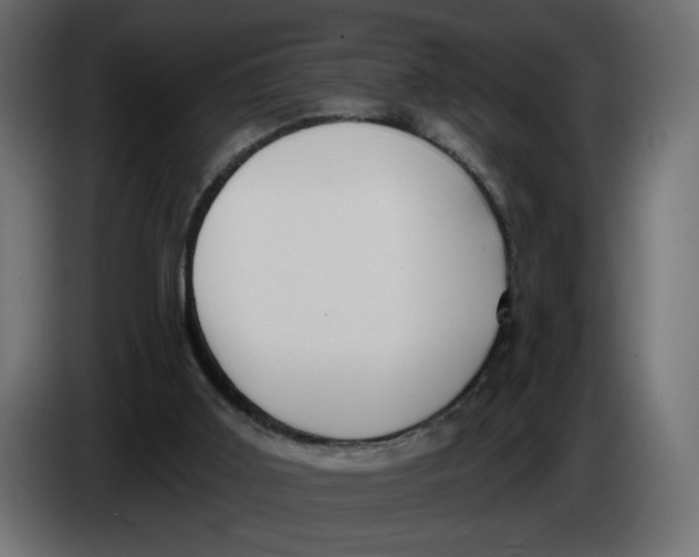 X0000086000011200704131815