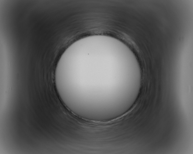 X0000086000025200704131815