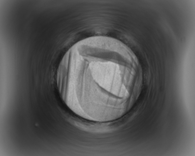 X0000086000032200704131815