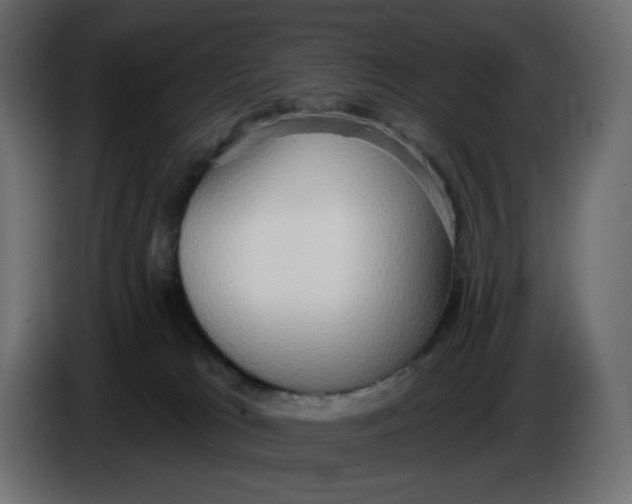 X0000086000037200704131815