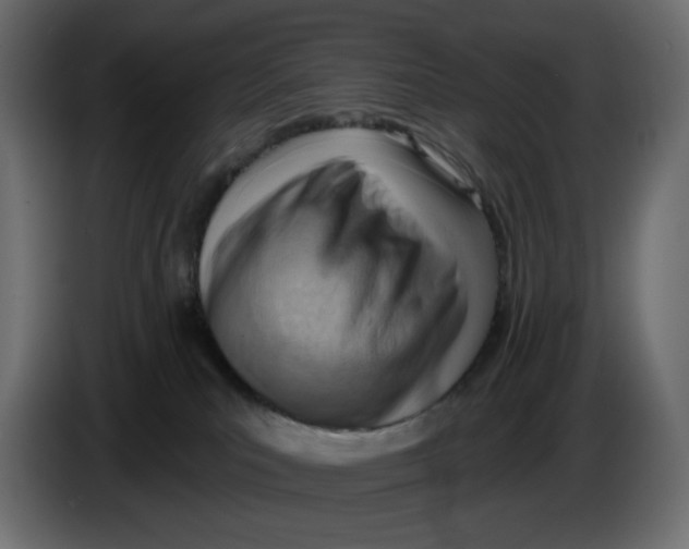 X0000086000039200704131815