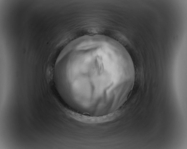 X0000086000043200704131815