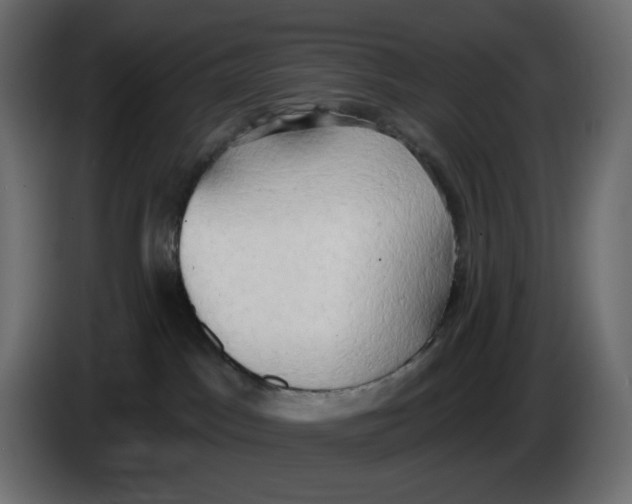 X0000086000045200704131815