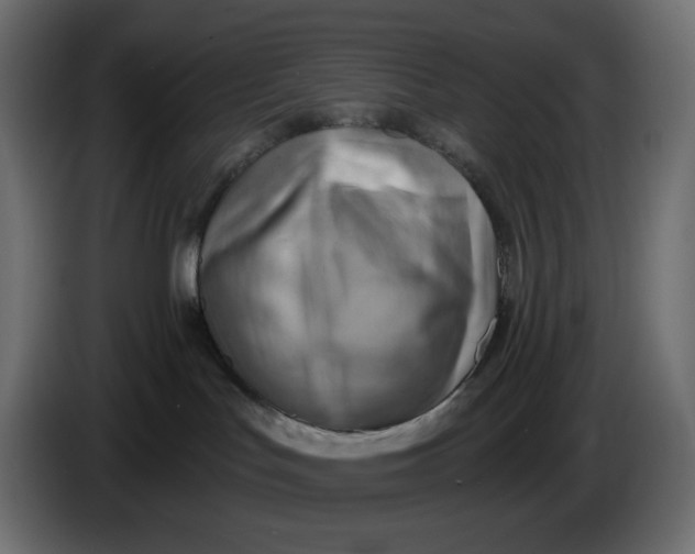 X0000086000047200704131815