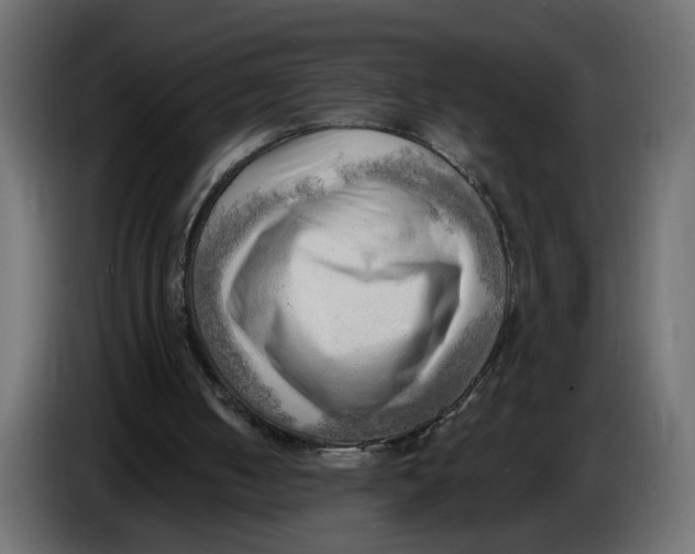 X0000086000050200704131814