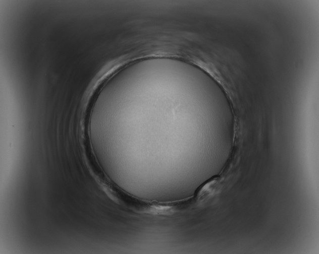 X0000086000055200704131814