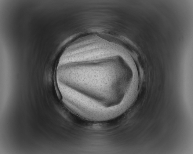 X0000086000064200704131814