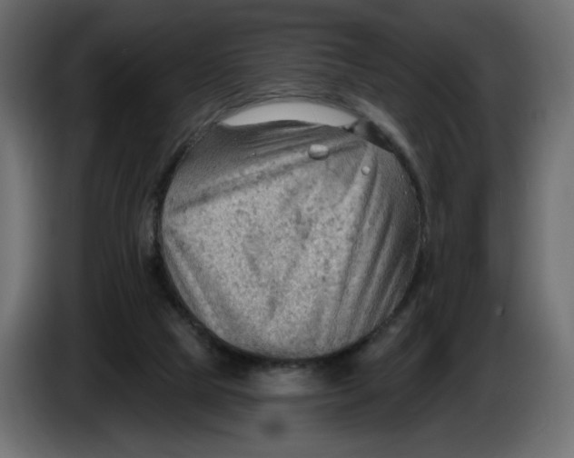 X0000086000065200704131814