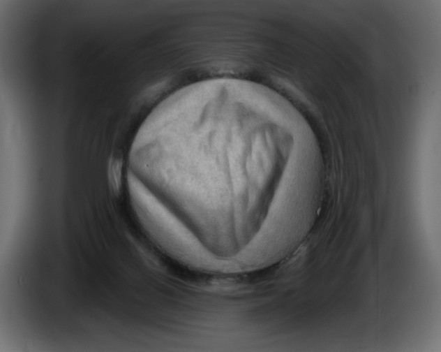 X0000086000070200704131814