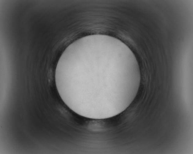 X0000086000077200704131814