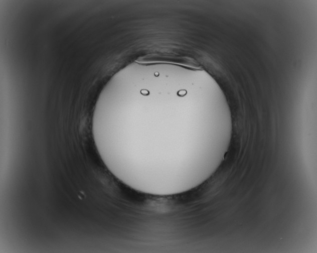 X0000086000079200704131814